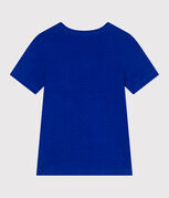 SURF blue