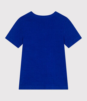 SURF blue