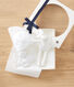 Newborn gift box
