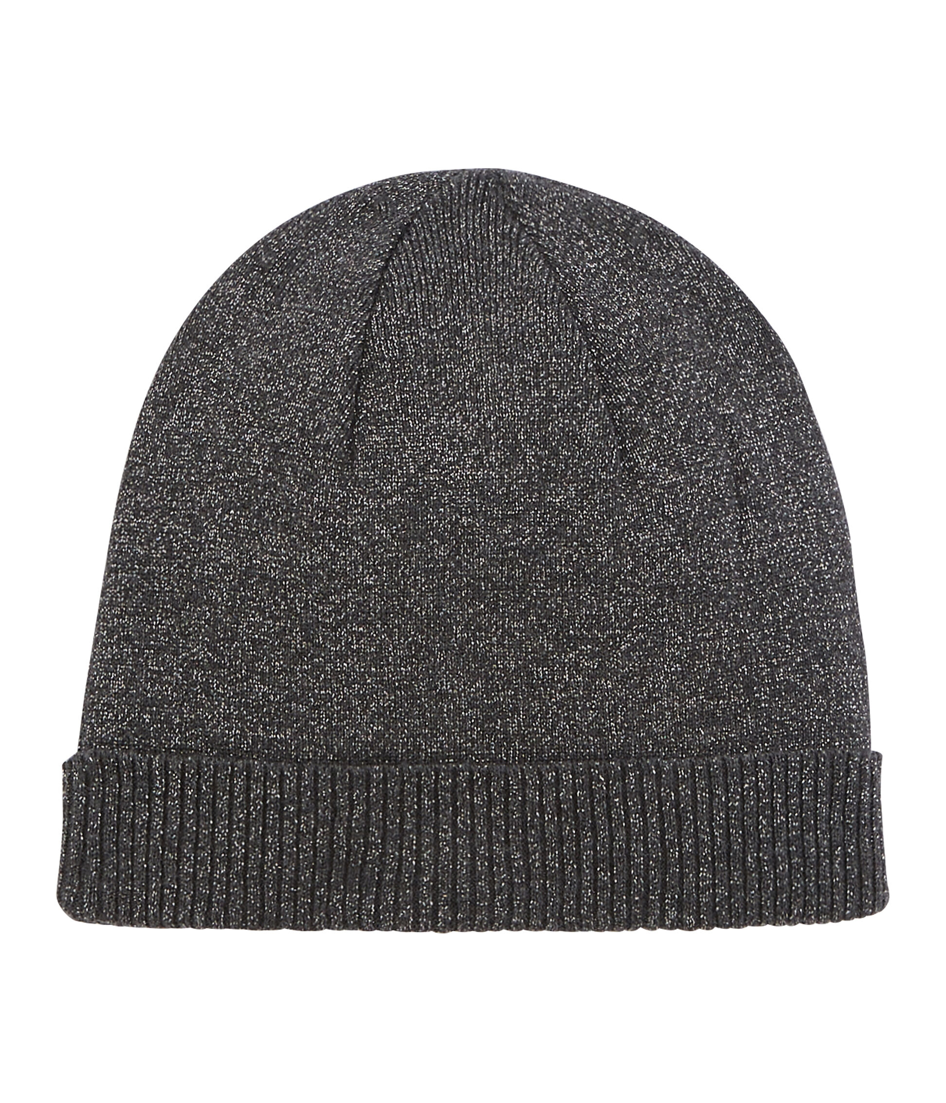 black wool hat womens