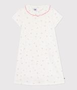 MARSHMALLOW white/MULTICO white