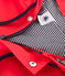 Iconic raincoat for men or women SPICY