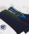 Boys' Socks - 3-Piece Set variante 1