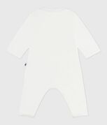 MARSHMALLOW white