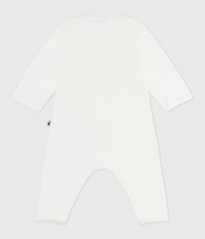 MARSHMALLOW white