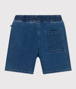 BLEU DELAVE blue