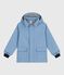 Children's iconic raincoat ADRIATIC