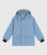Children's iconic raincoat