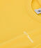 Boys' Printed Lightweight Jersey T-shirt NECTAR yellow