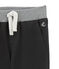 Boy's gabardine trousers CAPECOD grey