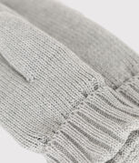 CHATON CHINE grey