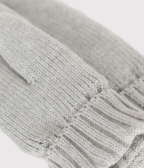 CHATON CHINE grey