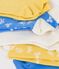 Girls' Socks - 5-Pack variante 1
