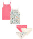 Set of underwear for girl