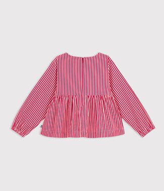 pink/pink