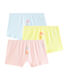 Girls' Hipsters - 3-Piece Set