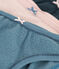 Openwork Cotton Underwear - 3-Pack variante 1