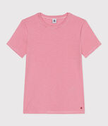 PEONIA pink/MARSHMALLOW