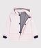 Children's iconic raincoat BARELY
