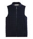 Women's Tube Knit Bodywarmer