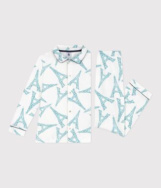 MARSHMALLOW white/MULTICO white