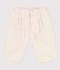 Babies' Denim Trousers