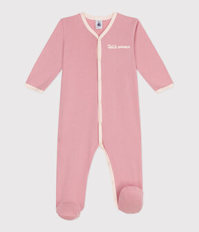 CHARME pink