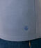 Women's Iconic Cotton Round Neck T-Shirt BEACH blue