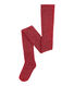 Girls' Tights