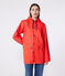 Iconic raincoat for men or women SPICY