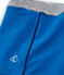 Boys' Swimming Trunks RIYADH blue