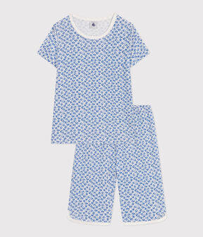 MARSHMALLOW blue/INCOGNITO