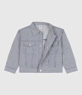 MEDIEVAL blue/MARSHMALLOW white