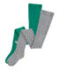 Girls' Tights - 2-Piece Set
