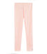 Children's Leggings in Wool and Cotton
