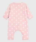 JOLI pink/MILK