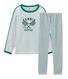 Boys' Pyjamas