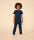 Boys' Slub Jersey T-shirt