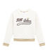 Girl's sweatshirt