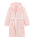 Children's Fleece Dressing Gown