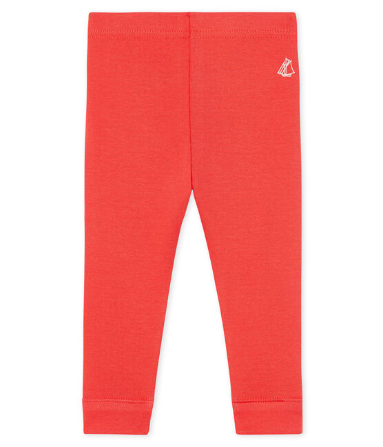 Baby Girls' Leggings SIGNAL
