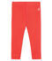 Baby Girls' Leggings SIGNAL
