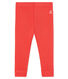 Baby Girls' Leggings