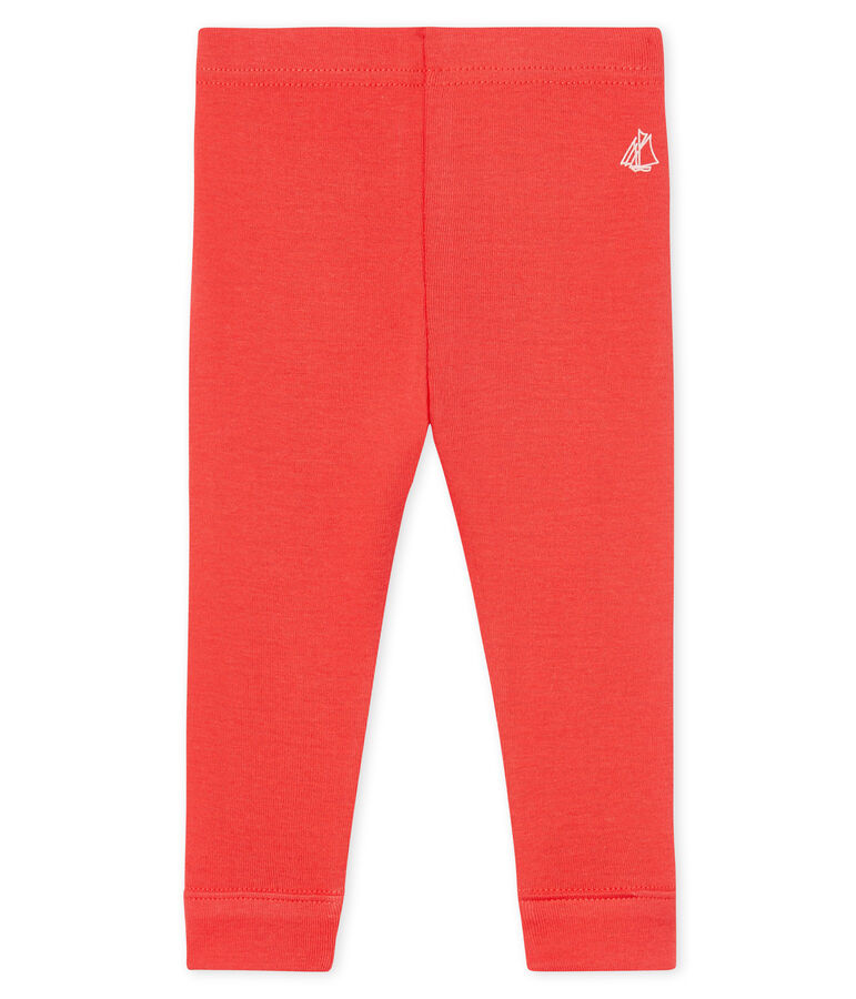 Baby Girls' Leggings SIGNAL