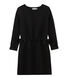 Women's Dress