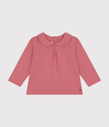 ROSEWOOD pink