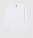 Women's Iconic Cotton Round Neck T-Shirt
