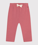 ROSEWOOD pink