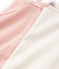 Girls' strap vest - Set of 2 variante 1