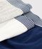 Boys' Cotton Boxer Shorts - 3-Pack variante 1